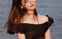 男儿本色演员表